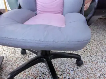 Bongacams Adult Webcam of Valentina-tiny