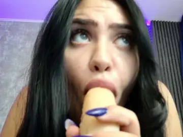 Bongacams Free Live Porn of annemeow