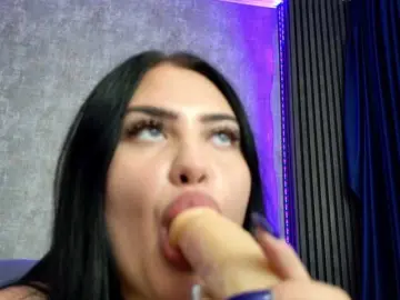 Bongacams Free Porn Cam of annemeow