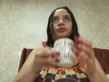 Bongacams Best live sex cam show of graceblu