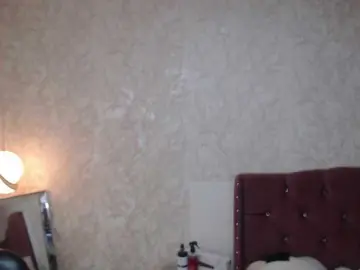 Bongacams Watch Live Sex Cams of graceblu