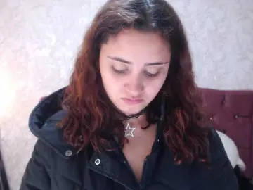 Bongacams Adult Webcam of graceblu