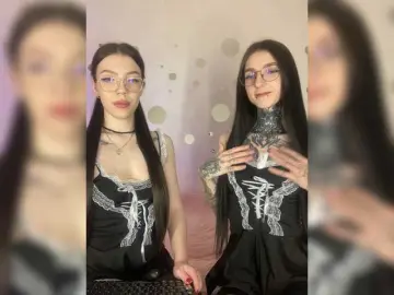 Bongacams Adult Video Chat of hidear000