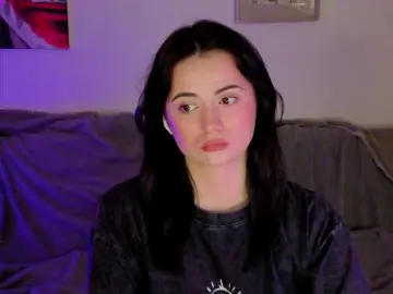 Bongacams Nude Webcam of kissy3missy