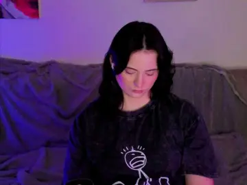 Bongacams Private Sex Chat of kissy3missy