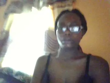 Bongacams Watch Live Sex Cams of petitehotgirl