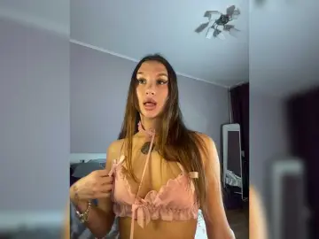 Bongacams Free Live Porn of sofi-love