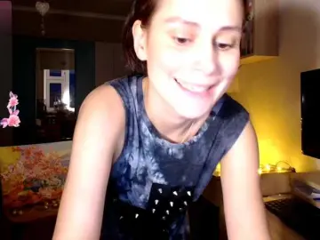 Bongacams Nude Webcam of worsh1pme