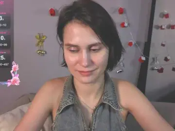 Bongacams Best live sex cam show of worsh1pme