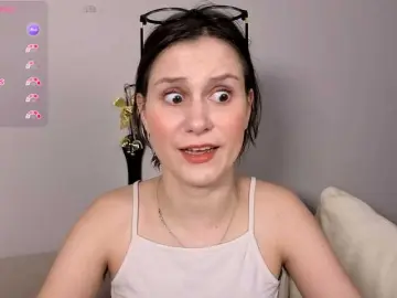 Bongacams Adult Webcams of worsh1pme