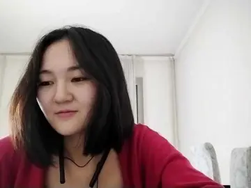 Bongacams Best Webcam of AraPfieffer