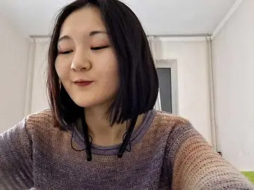 Bongacams Adult Webcams of AraPfieffer