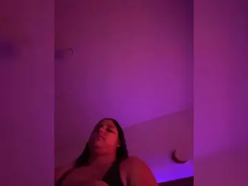 Bongacams Private Sex Chat of BellaXtar