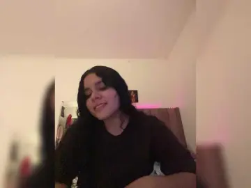 Bongacams Watch Live Sex Cams of BellaXtar