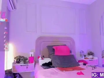 Bongacams Sex Chat of Maristxxr