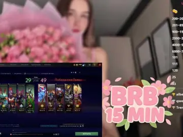 Bongacams Free Live Porn of Milkaff-