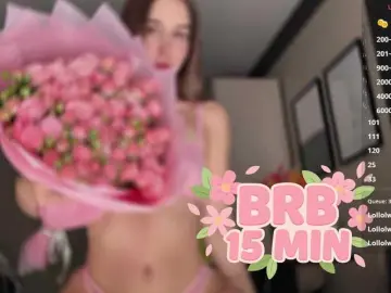 Bongacams Live Porn of Milkaff-