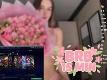 Bongacams Best live sex cam show of Milkaff-