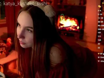 Bongacams Live Sex of Milkaff-