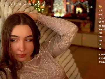 Bongacams Sex Chat of Milkaff-