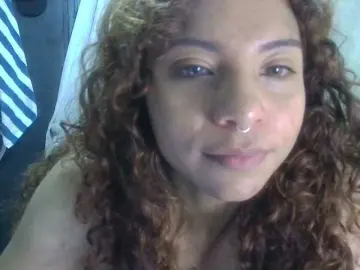 Bongacams Free Live Porn of Violetsmmithh