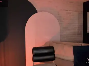 Bongacams Live Porn of ViolettHansson