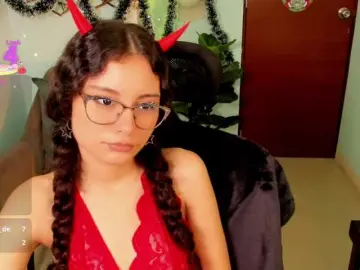 Bongacams Live Sex of Alexa-Daddario