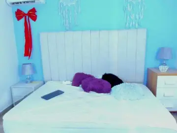 Bongacams Sex Chat of Briana-Goldd