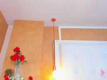 Bongacams Sex Cam of Emiily-Thompson