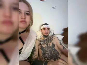 Bongacams Live Sex Cam of Foxirox