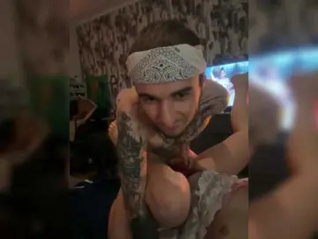 Bongacams Best Webcam of Foxirox