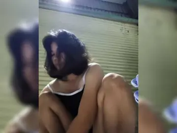 Bongacams Adult Webcam of Hill6969