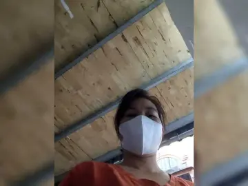 Bongacams Watch Live Sex Cams of Hill6969