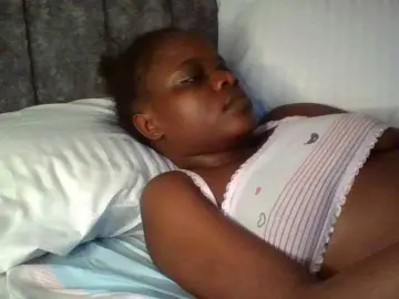 Bongacams Free Porn Cam of Joylen