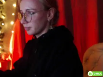 Bongacams Sex Chat of LavinellsX