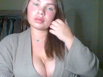 Bongacams Live Sex of PrincessGem