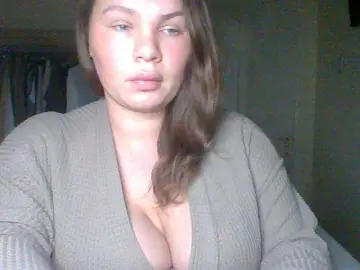 Bongacams Live Porn of PrincessGem