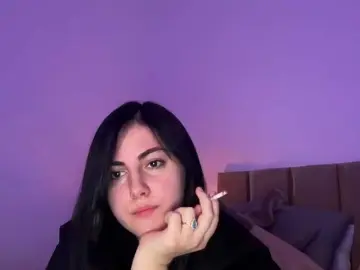 Bongacams Nude Webcam of claireheart