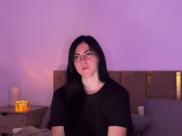 Bongacams Sex Cam of claireheart