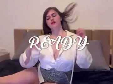 Bongacams Nude Webcam of claireheart