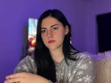 Bongacams Sex Cam of claireheart