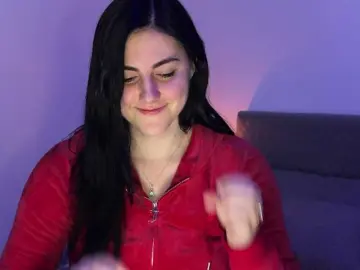 Bongacams Best live sex cam show of claireheart