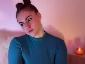 Bongacams Best Webcam of claireheart