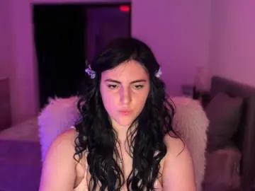 Bongacams Live Sex of claireheart