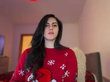 Bongacams Best live sex cam show of claireheart