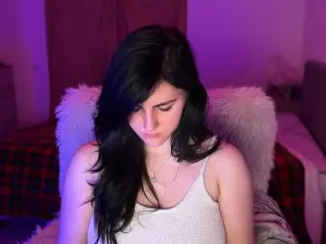 Bongacams Best live sex cam show of claireheart