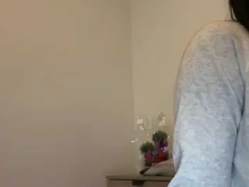 Bongacams Free Porn Cam of claireheart