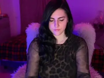 Bongacams Nude Webcam of claireheart