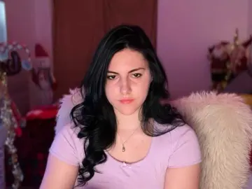 Bongacams Watch Live Sex Cams of claireheart