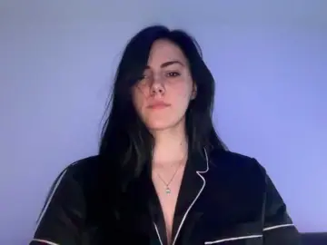 Bongacams Sex Chat of claireheart